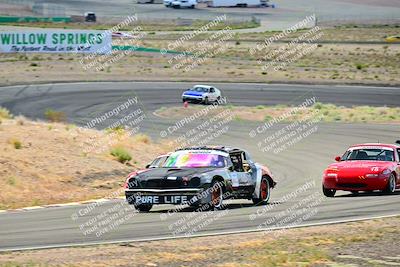 media/May-04-2025-Lucky Dog Racing (Sun) [[21629467aa]]/Turn 4 (10-1045am)/Turn 3/